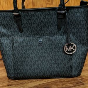 Michael Kors Tote Bag